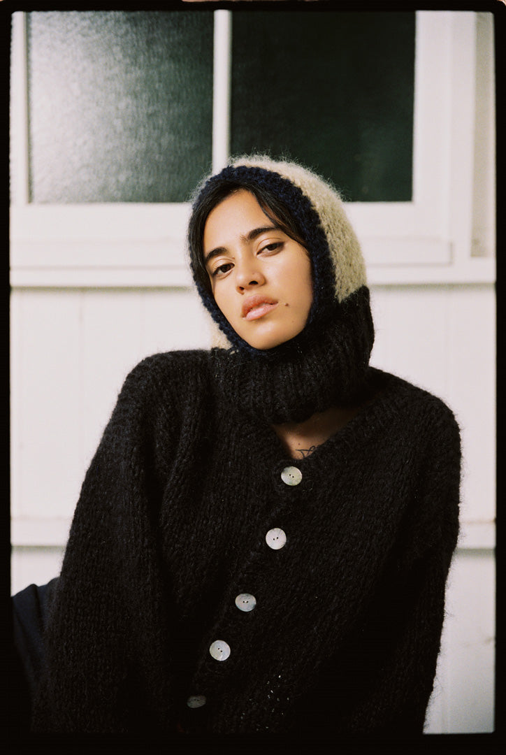 Balaclava