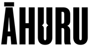 ĀHURU