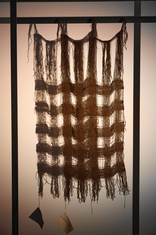 Homespun in Te Māhia