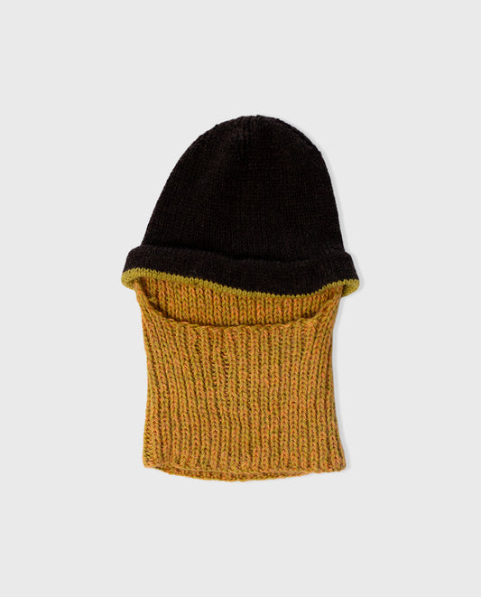 Bucket Balaclava