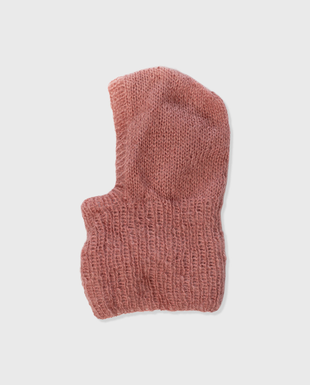 Balaclava