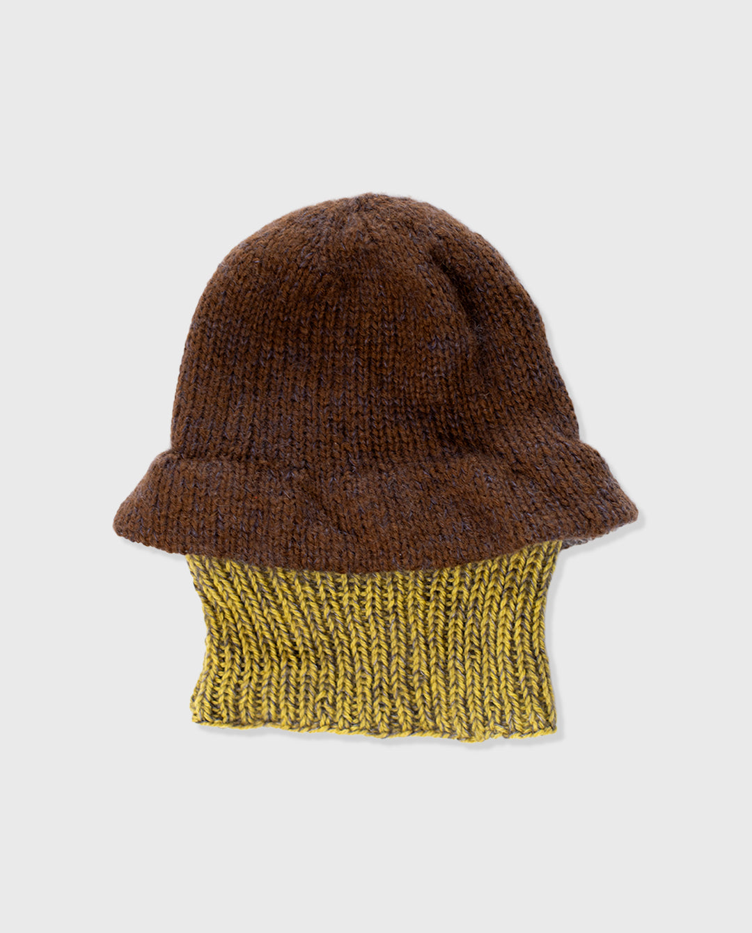 Bucket Balaclava