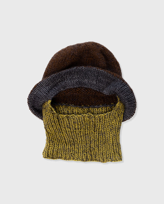 Bucket Balaclava