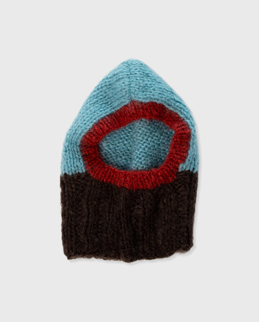 Balaclava