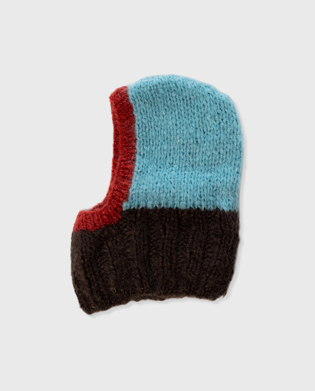 Balaclava