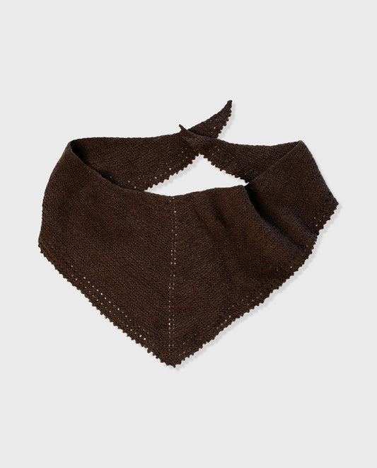 Zoe Shawl