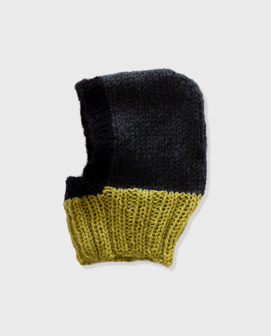 Balaclava