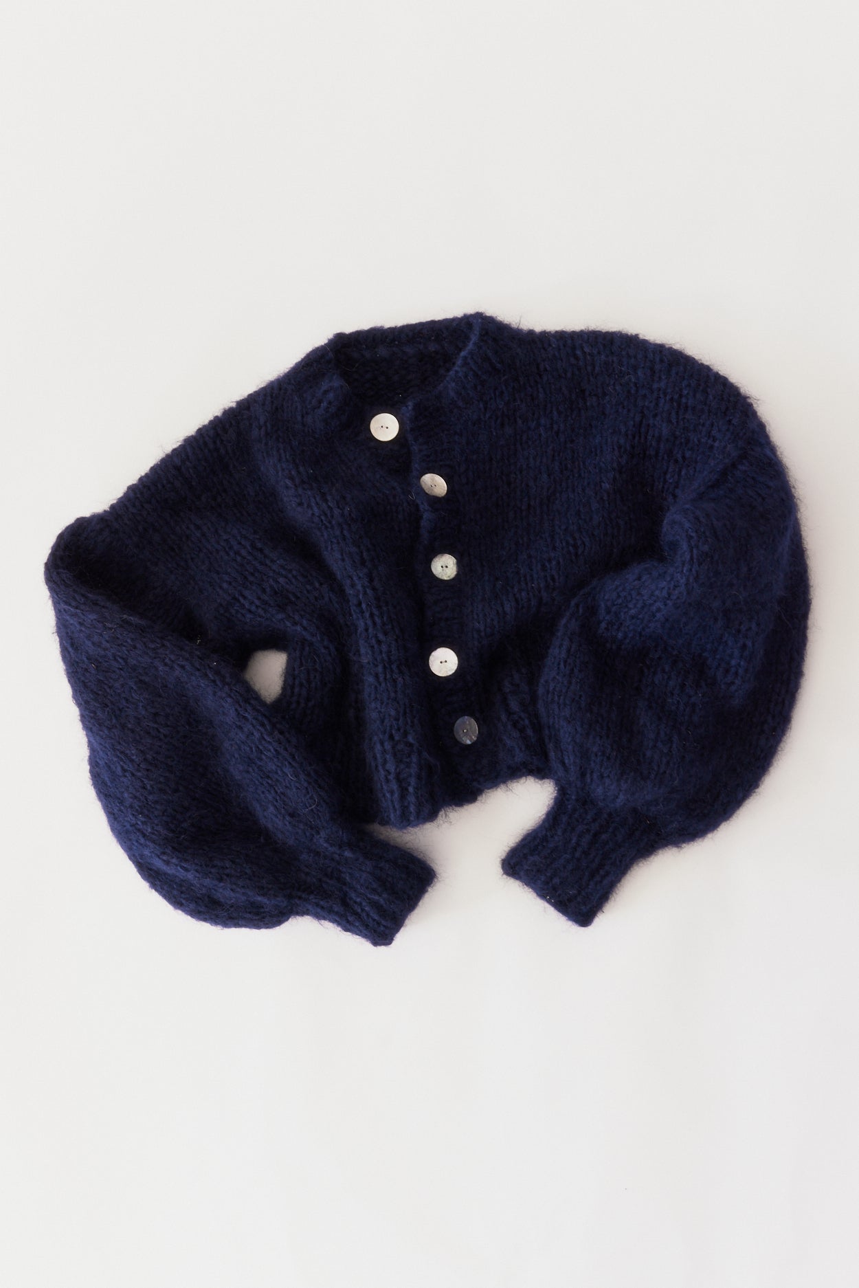 Collections – ĀHURU