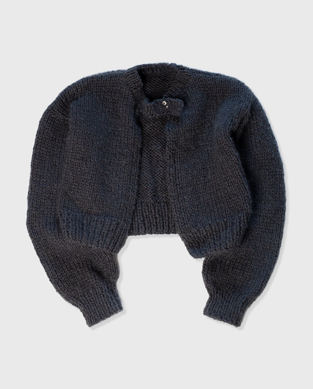 MaWa Cardigan
