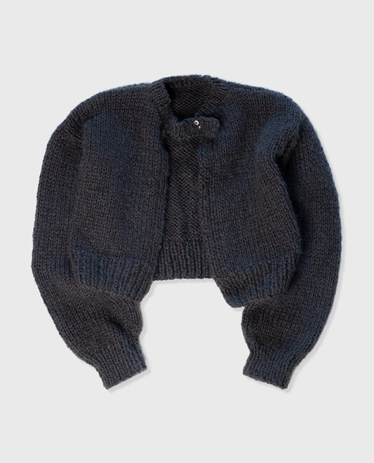 MaWa Cardigan