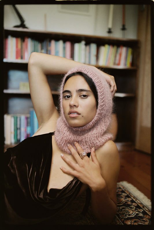 Balaclava