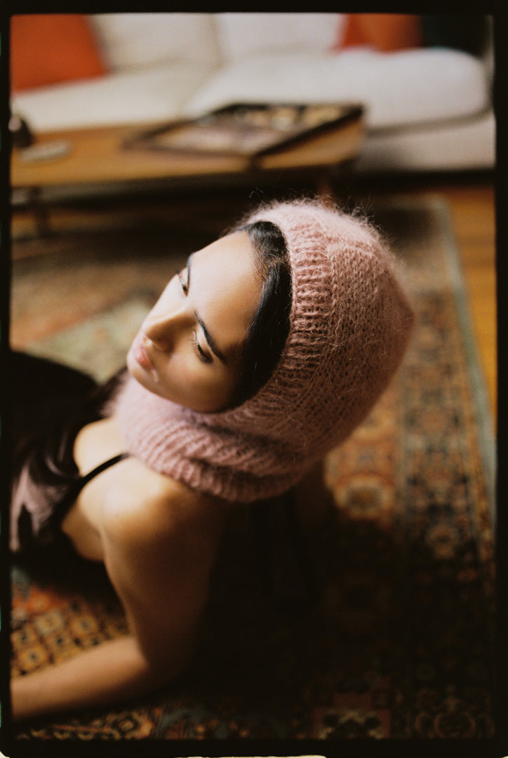 Balaclava
