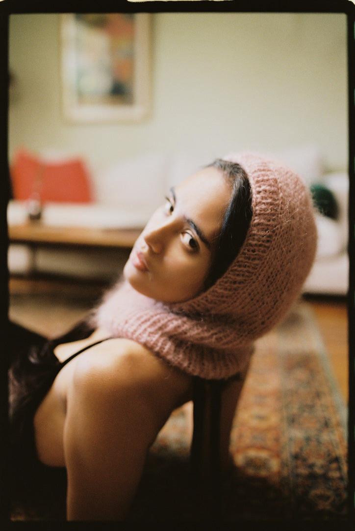 Balaclava