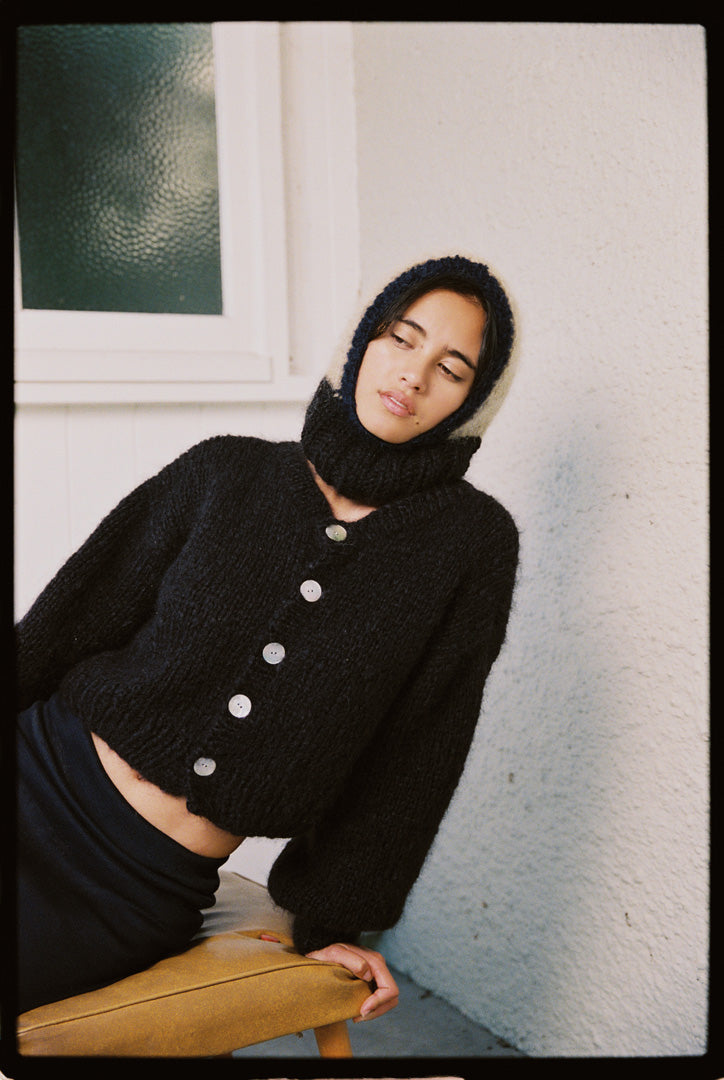 Balaclava