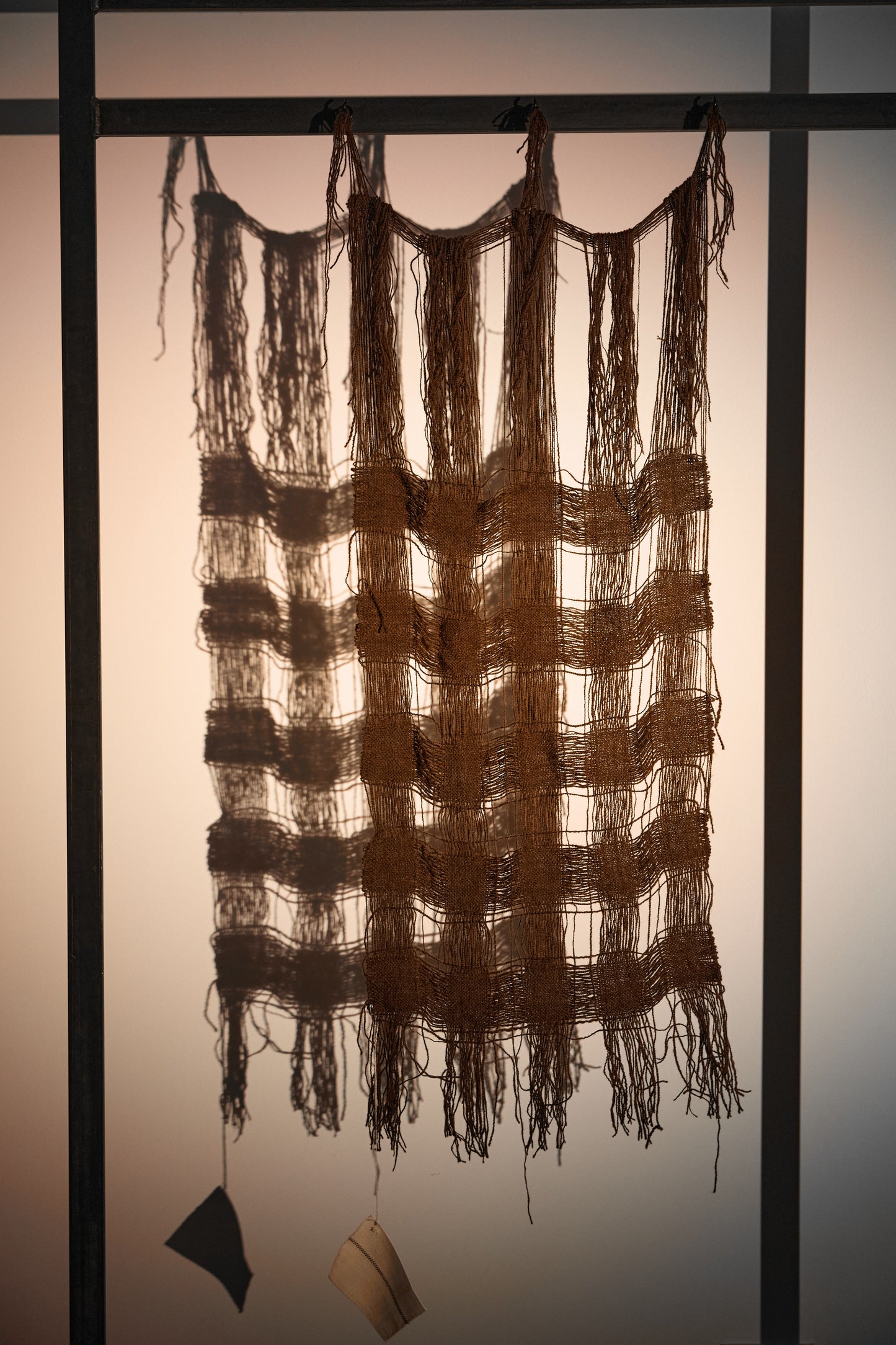 Homespun in Te Māhia