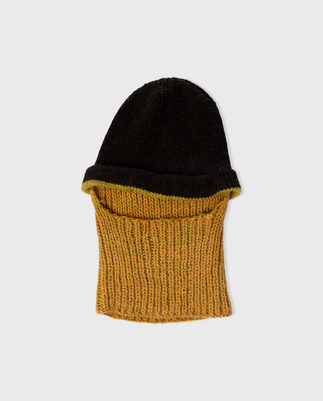 Bucket Balaclava