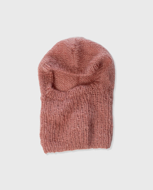 Balaclava