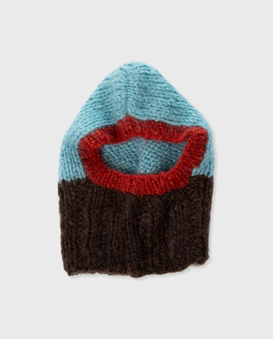 Balaclava