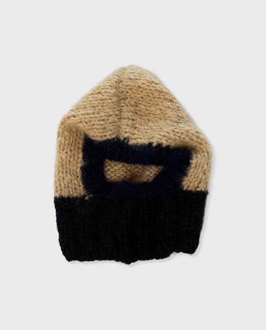 Balaclava