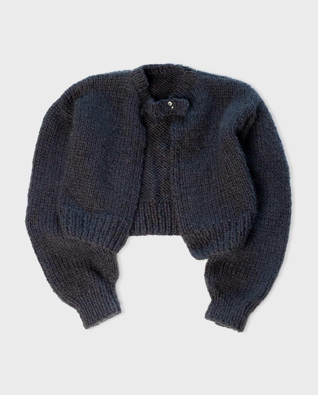 MaWa Cardigan