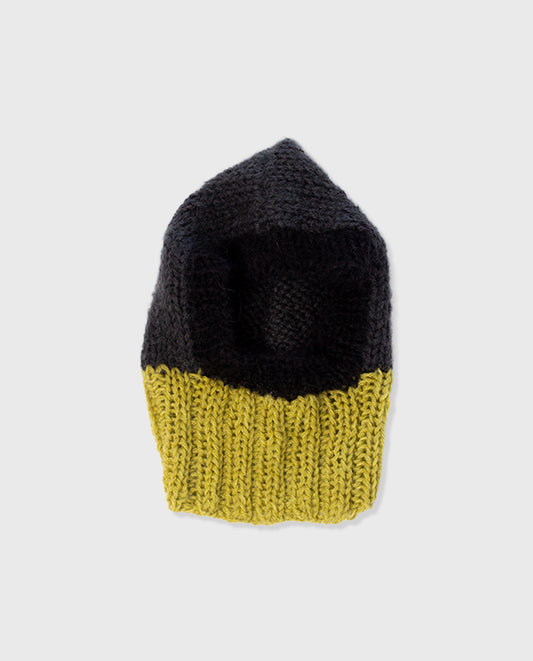 Balaclava