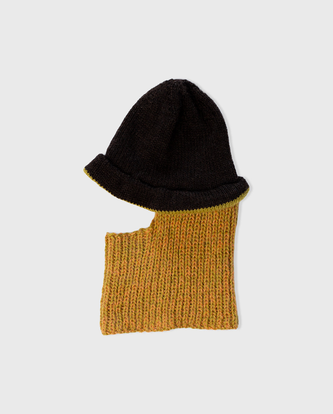 Bucket Balaclava